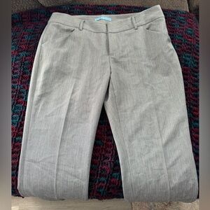 Antonio Melani Dress Pants